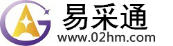 孝感贸易宝